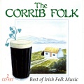 Corrib Folk - Sing Irishmen Sing