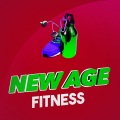 New Age Fitness、Clare Evers - Runnin' (127 BPM)