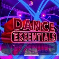 Dance Essentials、Clare Evers - Runnin'