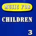 Charlie James - Do More