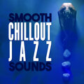 Chillout Jazz - Freddie Freeloader