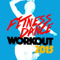 Dance Workout 2015 - Tranzform (128 BPM)