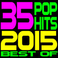 Ultimate Pop Hits! Factory - Steal My Girl