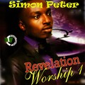 Simon Peter - Okpara Chineke Medley