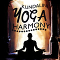 Kundalini Yoga - Colours of the Forest