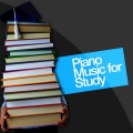 Study Piano Music - Rondo in D Major, K. 485