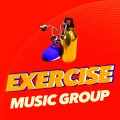 Exercise Music Group - Yeah Yeah