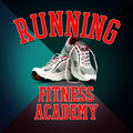 Running Music Academy - I Found U (131 BPM)