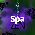 Nature Spa - Peaceful Birdsong