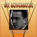 bix beiderbecke - Lazy Daddy, Pt. 2