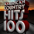 The Country Music Crew - I Don't Want to Miss a Thing