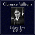 1933-35, Vol. 5