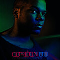 Coreón Dú - Dancefloor