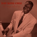 Nat King Cole - Ooh Kickerboonie