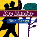 Les Baxter - Douchka