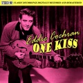Eddie Cochran - Rollin'