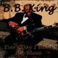 B.B. King - Sweet Little Angel