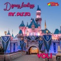 Disney Fantasy, Vol. 1