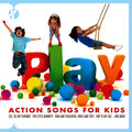 Get Moving Kids - Ants Go Marching