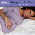 Dream Baby - Delta Blue