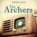 Thematic Pianos - Theme from 
