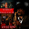 Afrigo Band - Afrigo Batuuse II