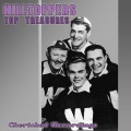 Hilltoppers - Do the Bop