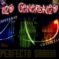 Los Generales - Me Viro Me Varo