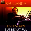 Less Known-But Beautiful