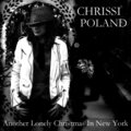 Chrissi Poland - Another Lonely Christmas in New York