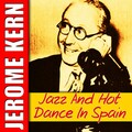 Jerome Kern - Byas Jump