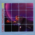 Chris Thompson - Heart of the Fire
