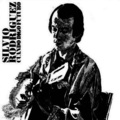 Silvio Rodríguez - Ojala