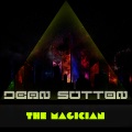 Dean Sutton - The Magician