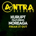 Freak It Out (Radio Edit)