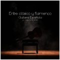 Guillermo Fernandez - Strawberry Fields Forever
