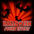Scary Sounds - Ghouls, Ghosts and Scary Halloween FX