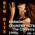 BFM Hits - Somebody to Love You