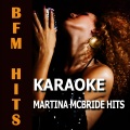 BFM Hits - Blessed