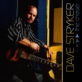 Dave Stryker、Jared Gold、Tony Reedus - Close To You