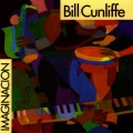 Bill Cunliffe、Bobby Shew、bob sheppard - Havana