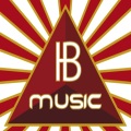 Tony Stevens - Coffee at Cafe Del Mar (IB music)