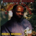 Leonard Dembo、Barura Express - Ngwarirai Ngozi