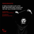Orchestra del Maggio Musicale Fiorentino - Pictures at an Exibition: Baba Yaga