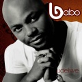 Babo - Udeliwe