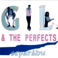 Gil、The Perfects - Separádu