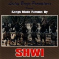 Lesley Bongo Productions - Wangisiza Baba