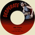 Billy Gayles - I´m Hurtin´