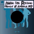 Mario del Regno - Goodz