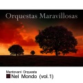 Mantovani - Puerto Principe